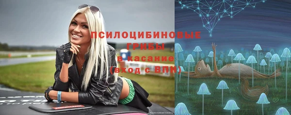 mix Арсеньев