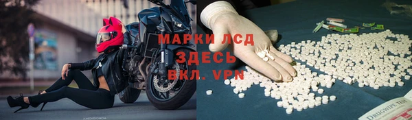 ECSTASY Армянск