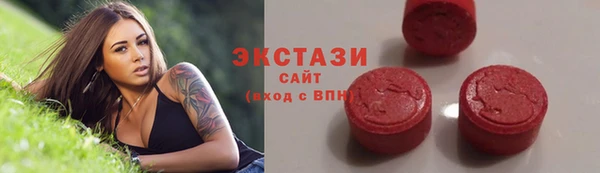 ECSTASY Армянск