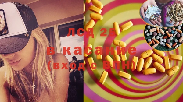 круглые Аркадак