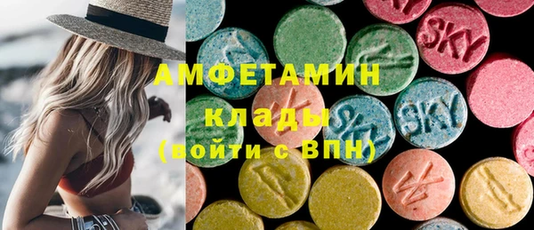 ГАЛЛЮЦИНОГЕННЫЕ ГРИБЫ Осинники