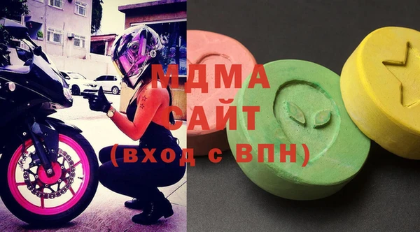 mix Арсеньев
