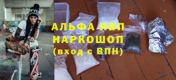 дживик Осташков