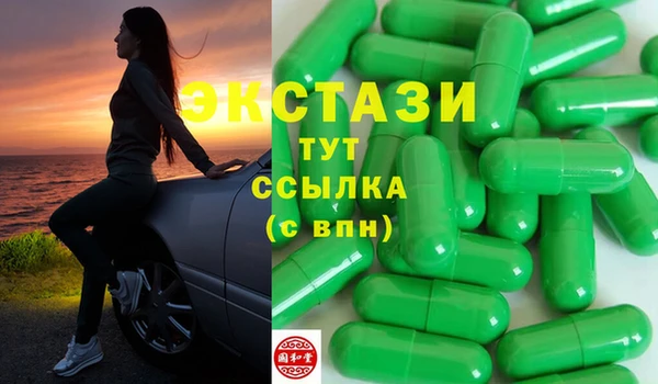 ECSTASY Армянск
