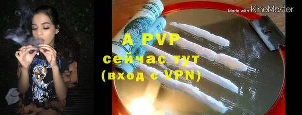 круглые Аркадак