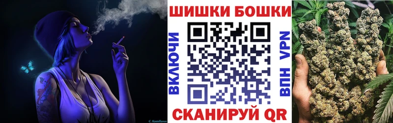 Конопля гибрид  Лысьва 